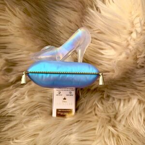 Disney X Bath & Body Works Cinderella nightlight wallflower